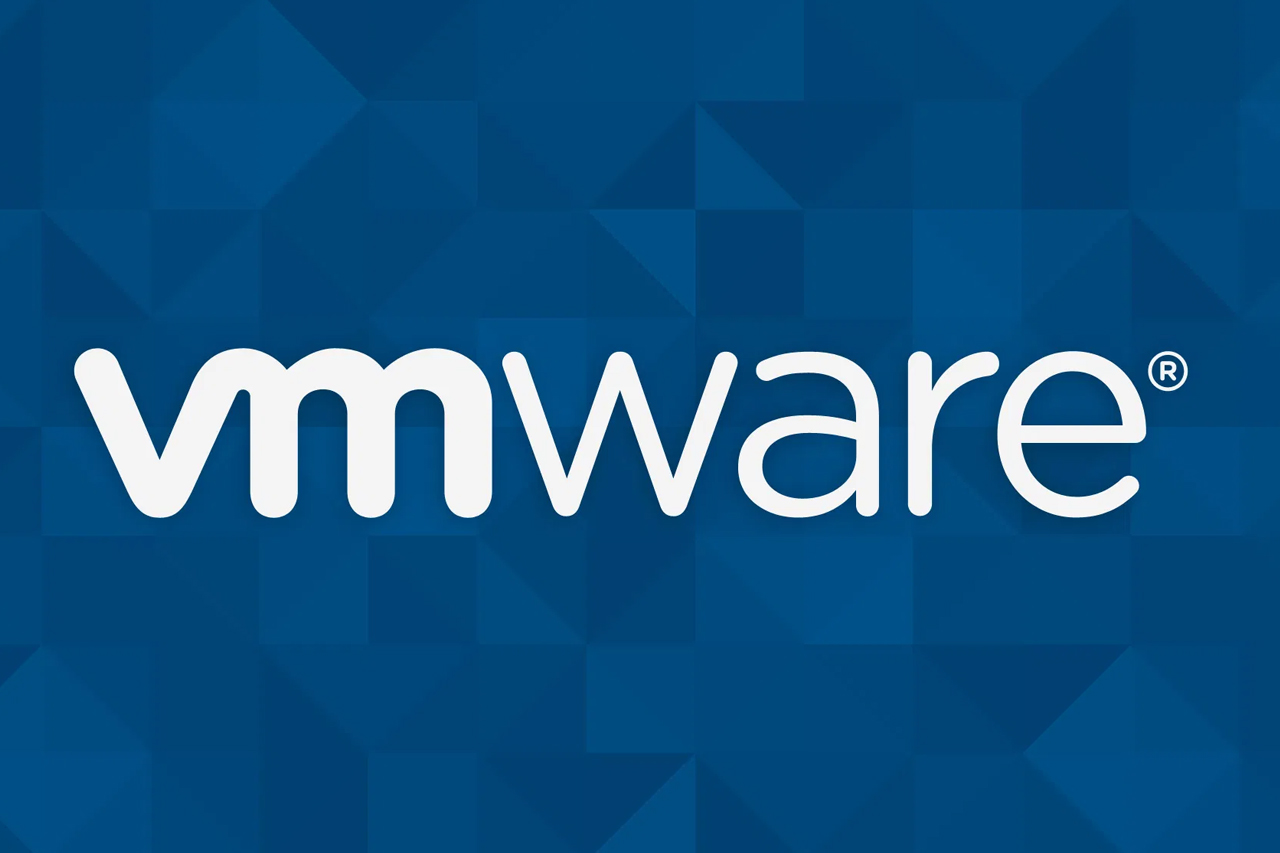 VMware ESX