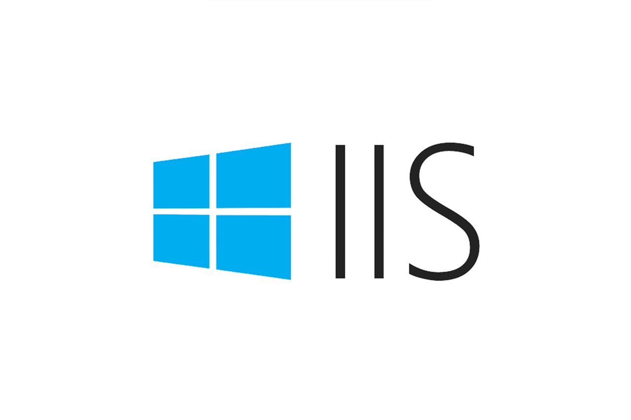 Print Server ve IIS İle Web Sayfası Yayınlama